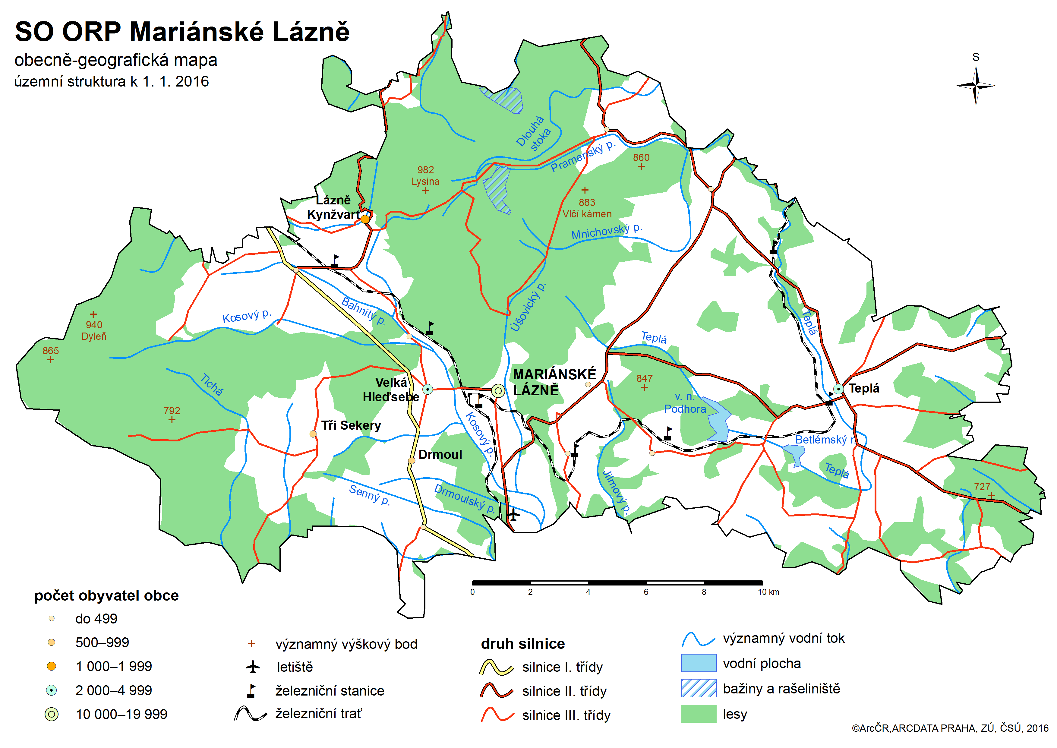 mapa_4105_marianske_lazne_geo