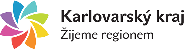 logo_1kv_zivy_kraj