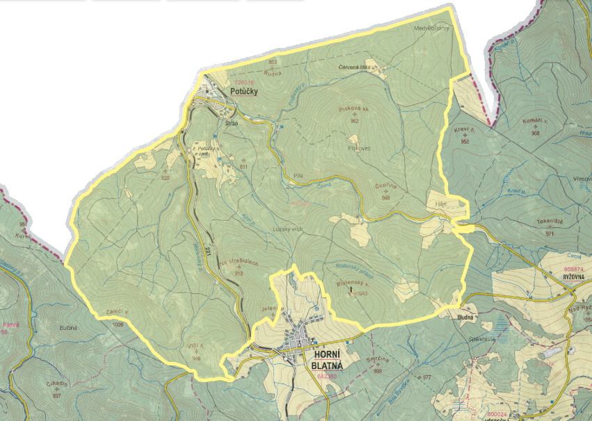 mapa_555479_potucky