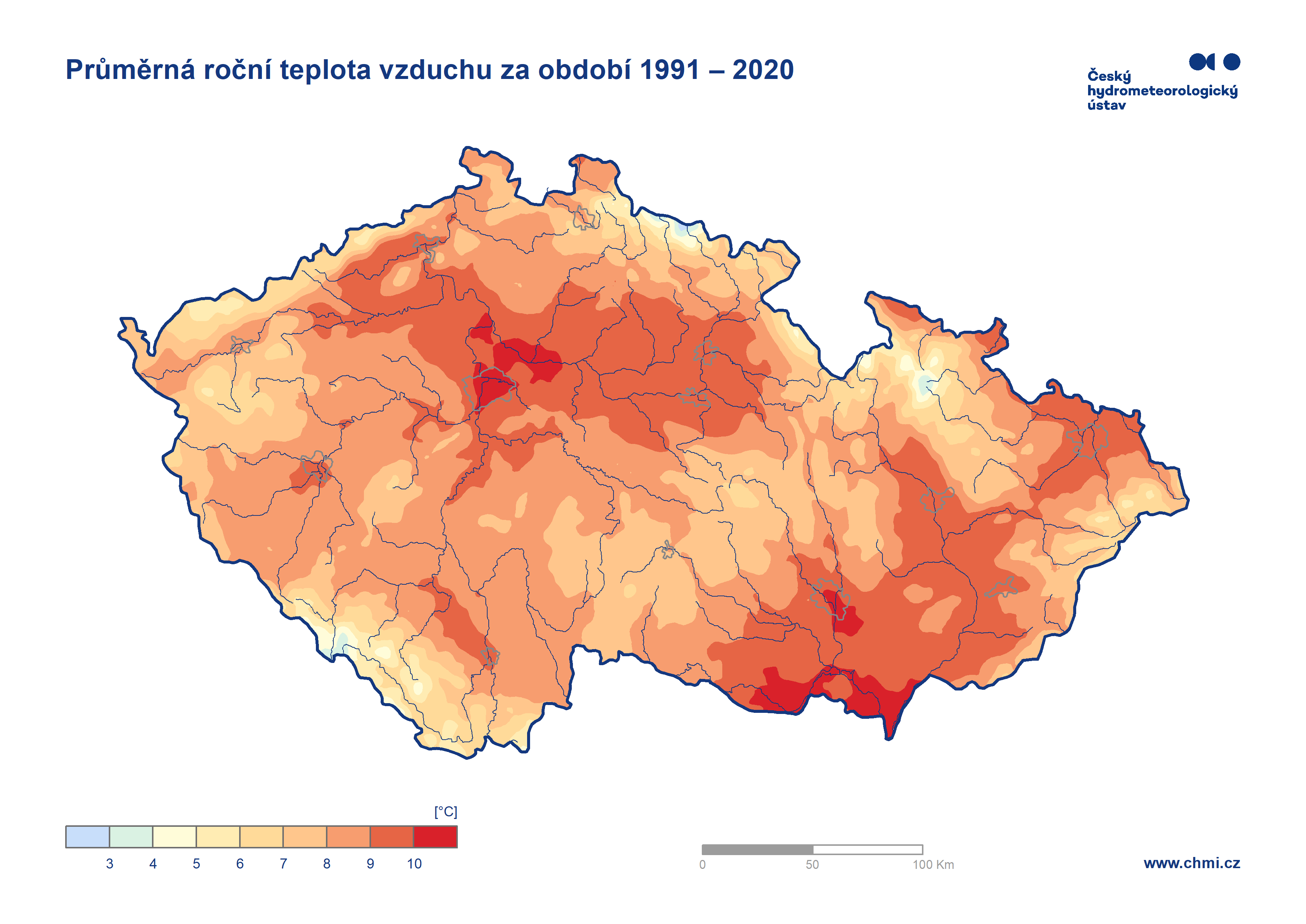 chmu_rocni_teplota