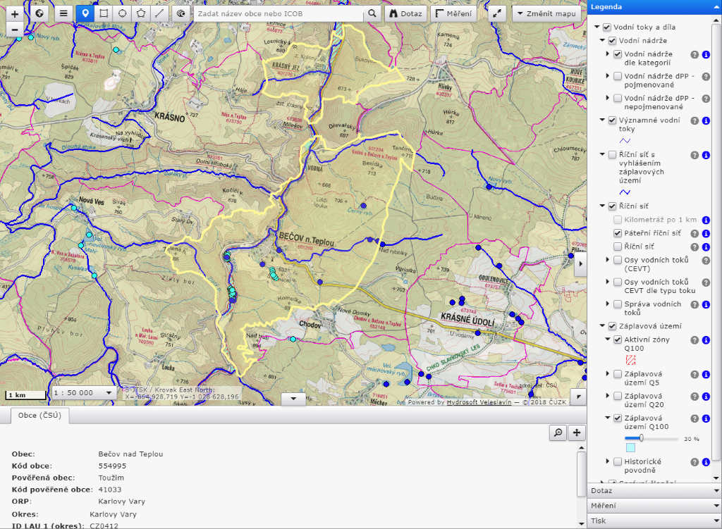 hvmap_mapa