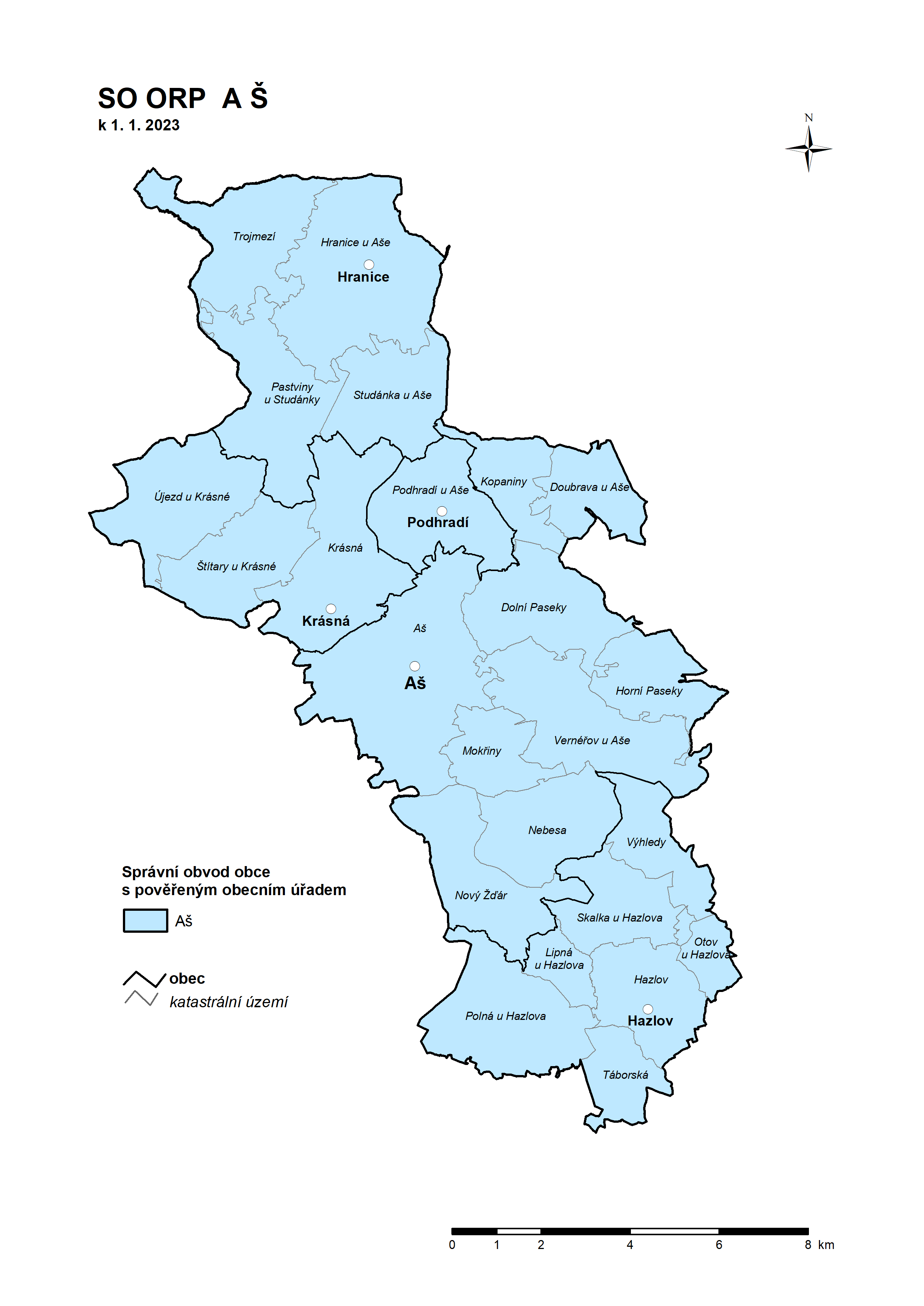 mapa_4101_csu