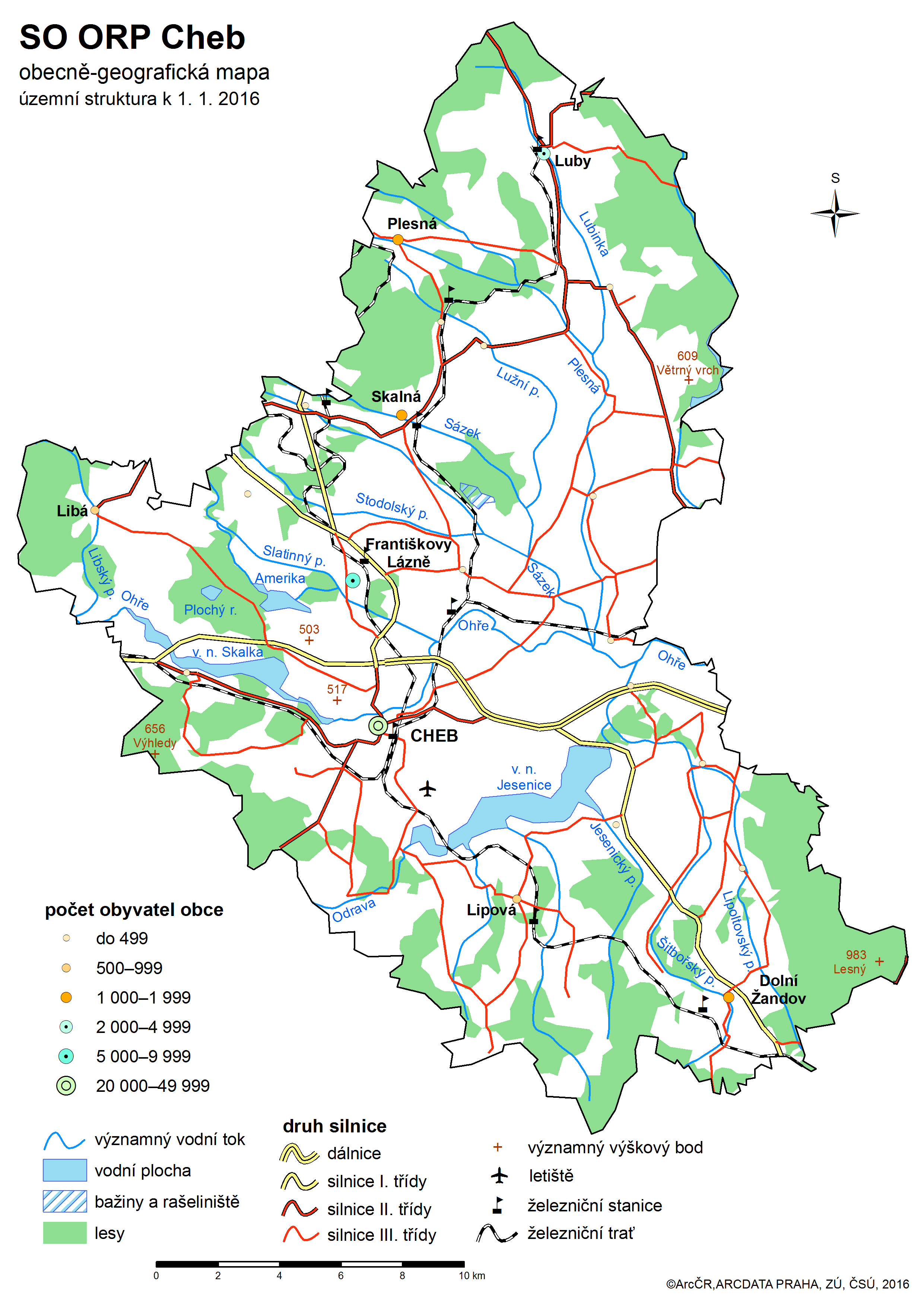 mapa_4102_csu_geo