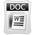 DOC_black