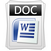 DOC