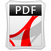 pdf-logo