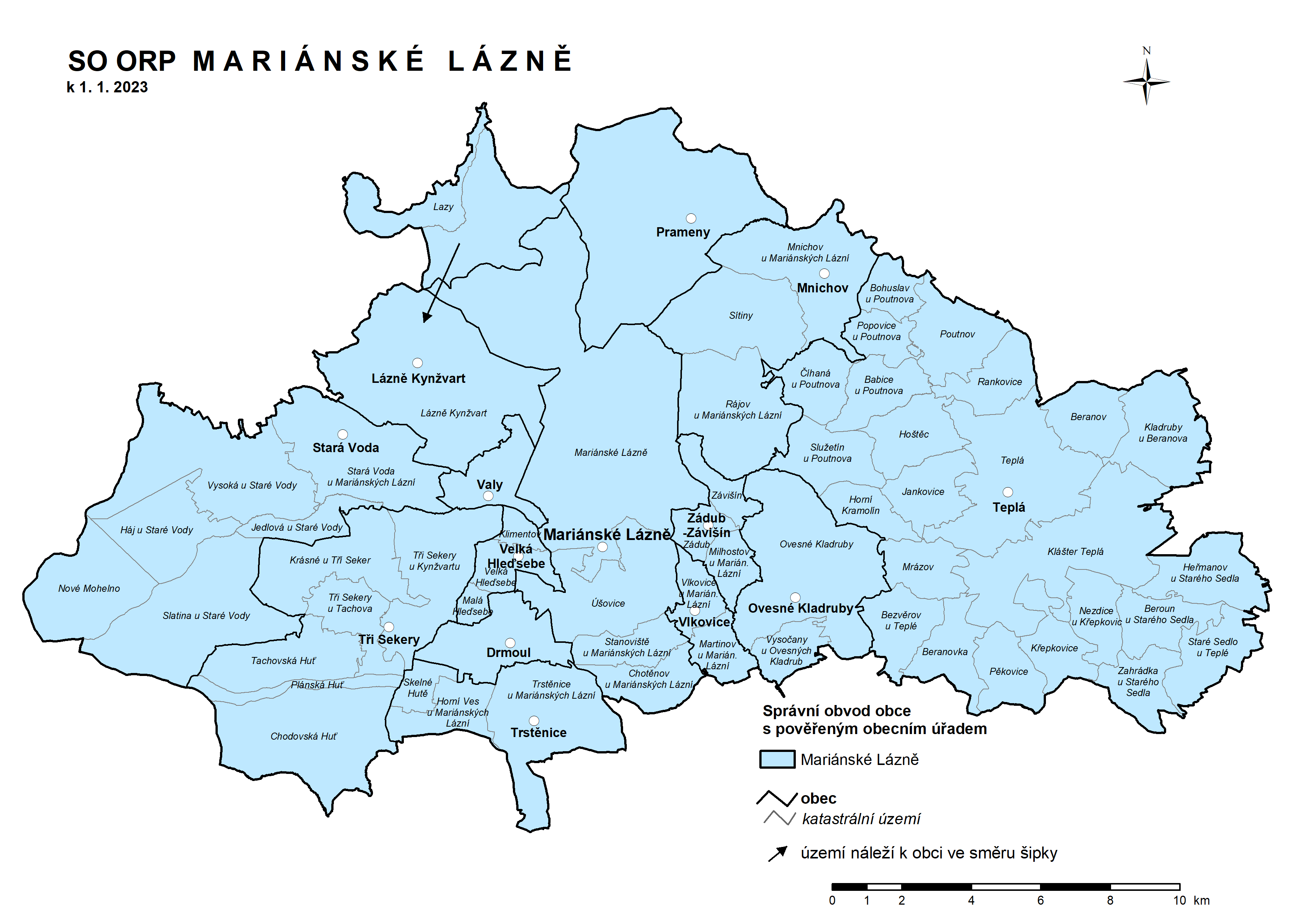 mapa_4105_marianske_lazne