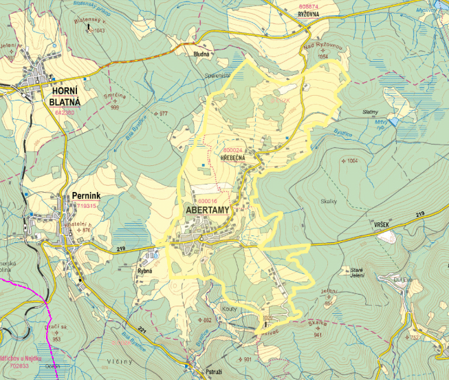 mapa_554979_abertamy
