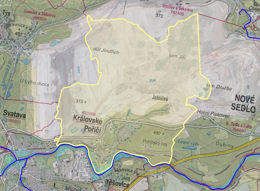 mapa_560464_kralovske_porici