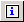 V�b�r objekt� v okol� zvolen�ho bodu nebo v obd�ln�kov� oblasti