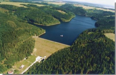 VD Horka