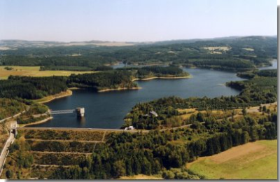 VD Stanovice
