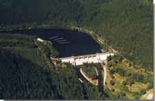 brezova