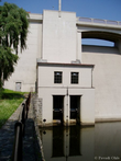 brezova00003