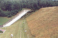 zlutice_02