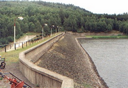 zlutice_03