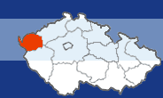 Nvrat na hlavn strnku