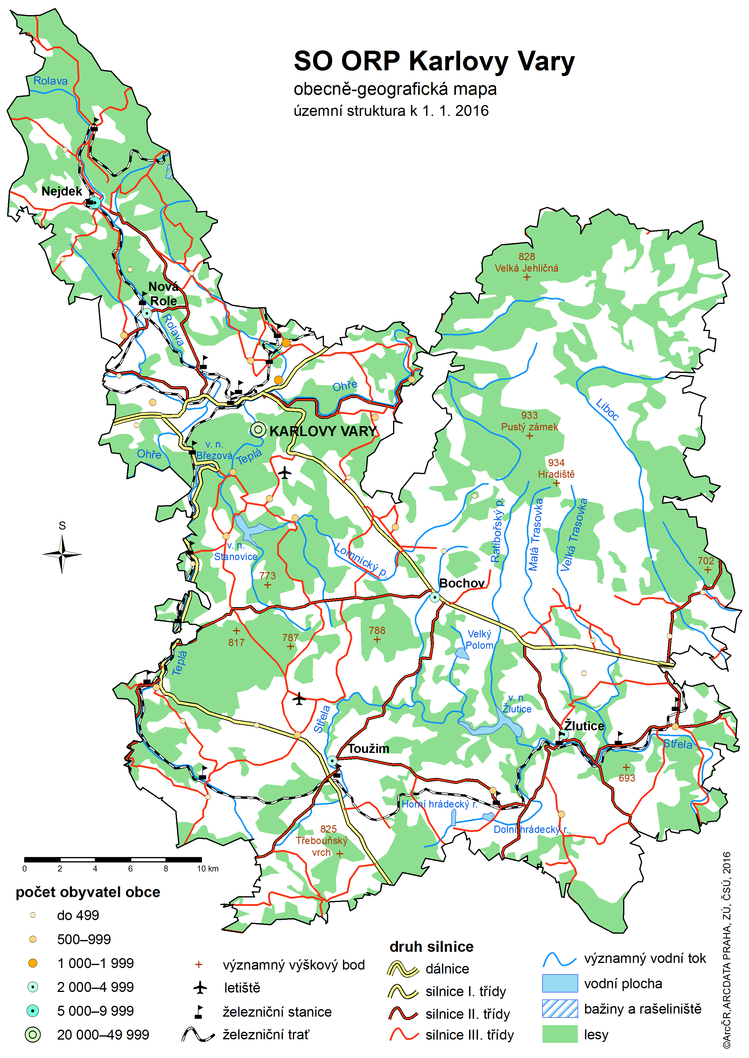 mapa_4103_karlovy_vary_geo