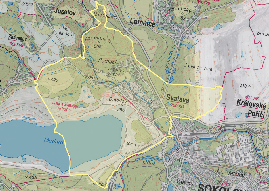 mapa_538434-svatava