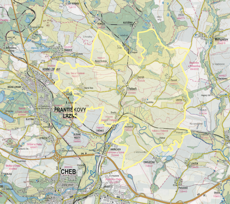 mapa_539023_treben