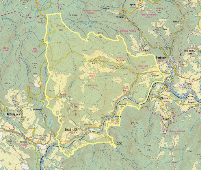 mapa_555584