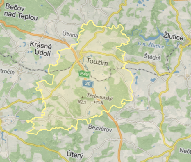 mapa_555657_touzim