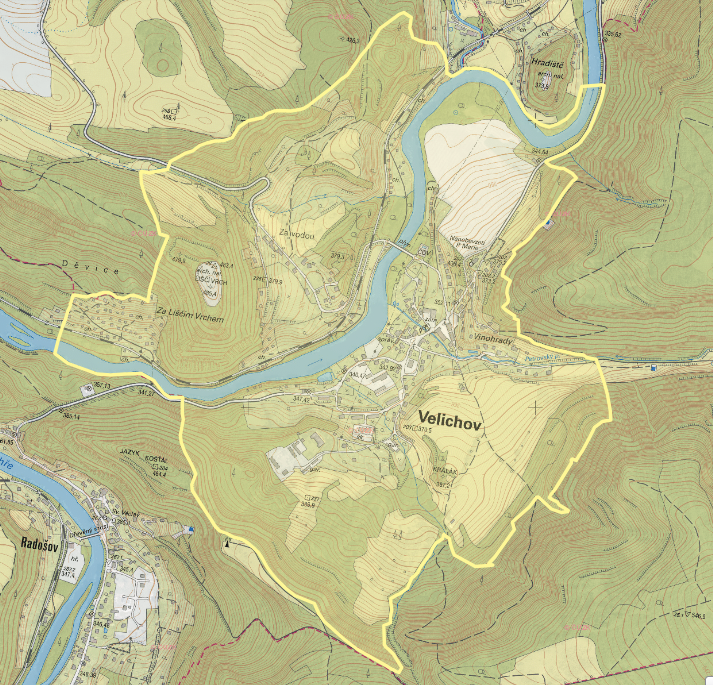 mapa_555703_Velichov