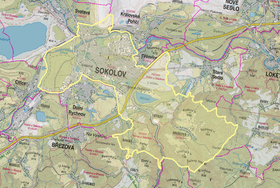 mapa_560286_sokolov