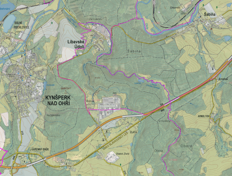 mapa_560502_libavske_udoli