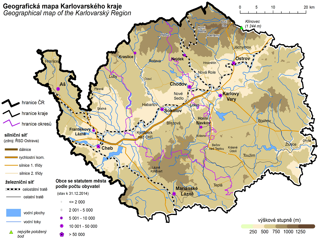 mapa_cz041_csu_geo