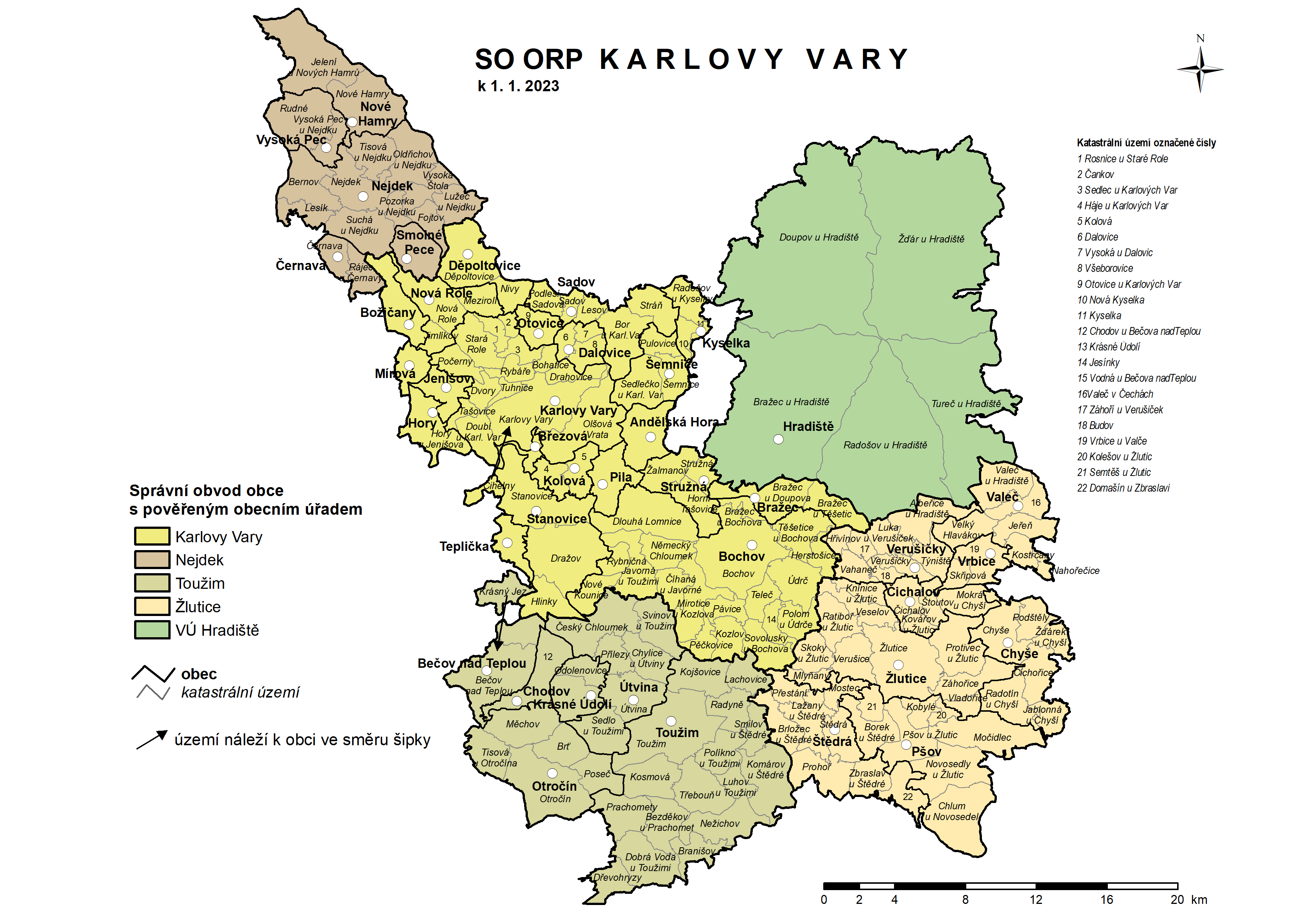 mapa_4103_karlovy_vary