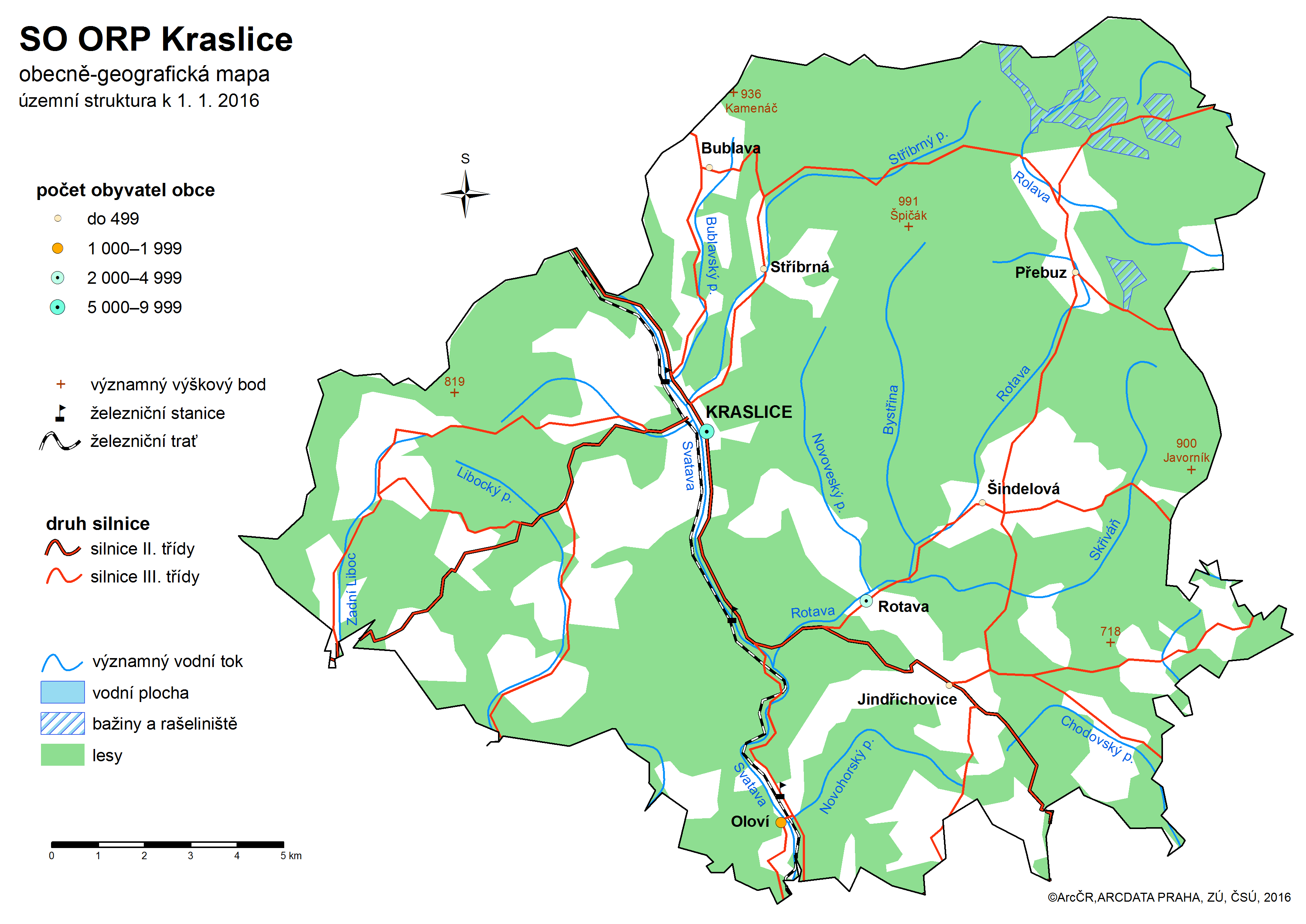 mapa_4104_kraslice