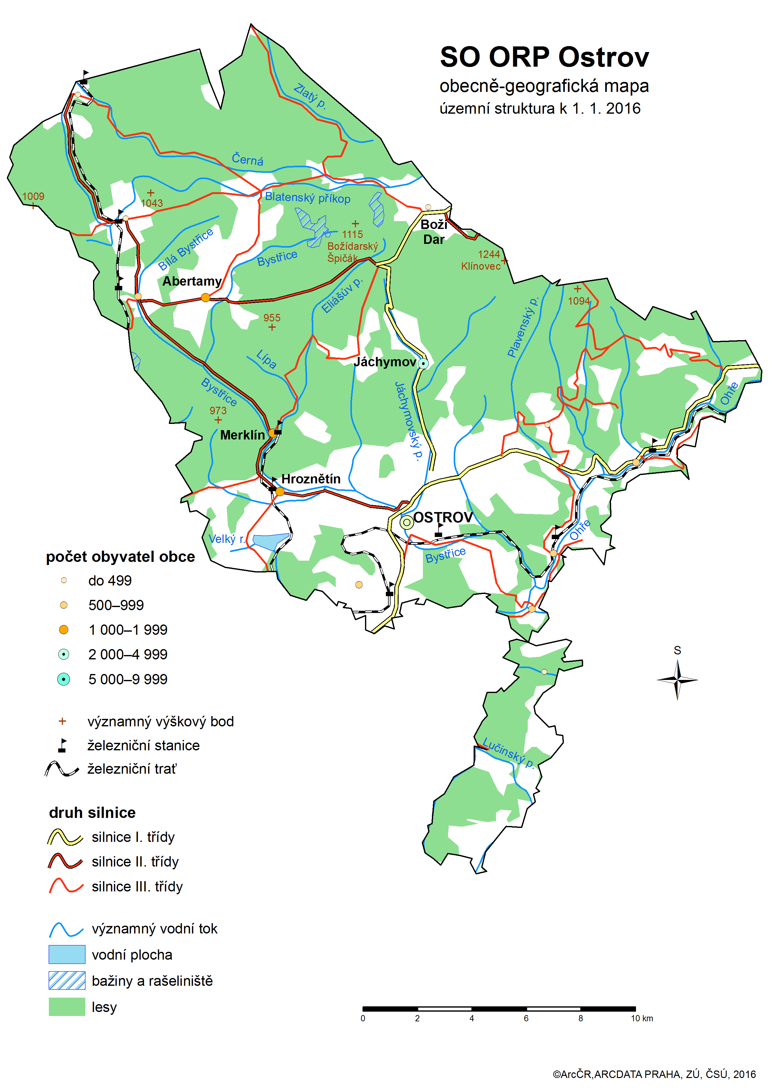 mapa_csu4106_geo