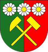 znak
