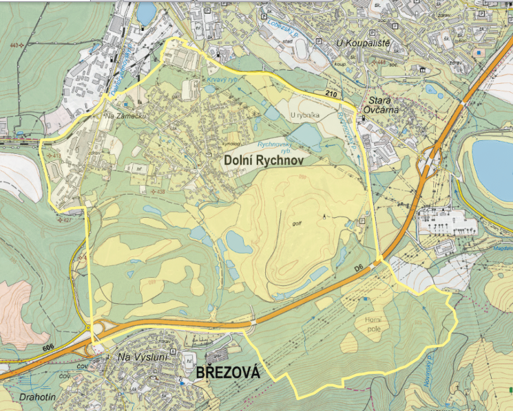 mapa_538591