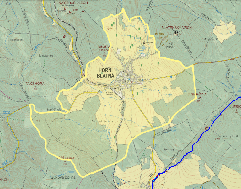 mapa_555169_zu