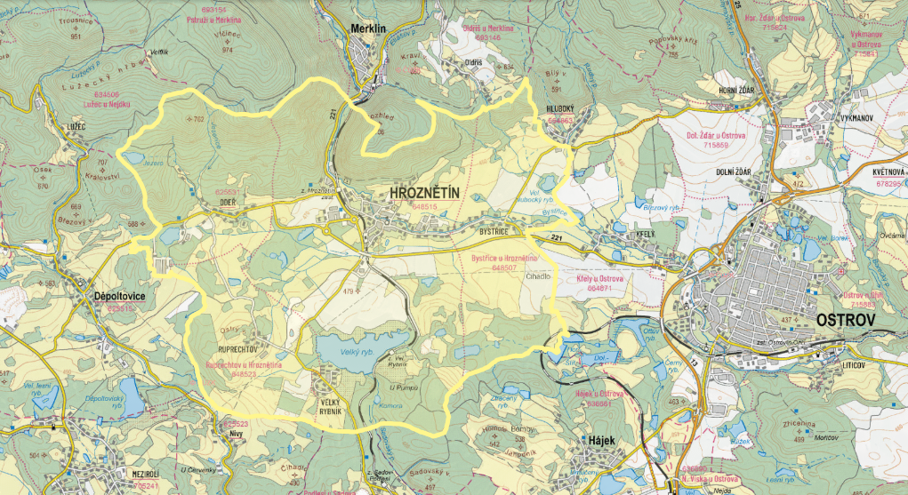 mapa_555185_hroznetin
