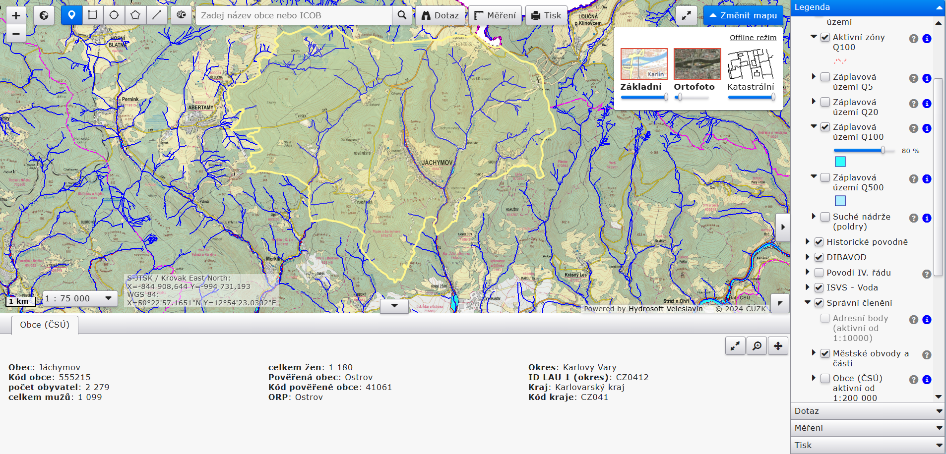 hvmap_mapa