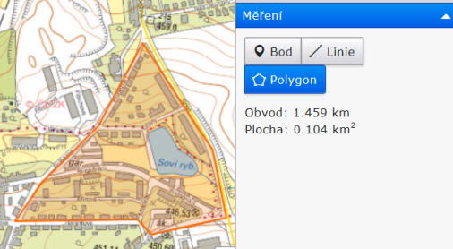 hvmap_mereni_bod_polygon