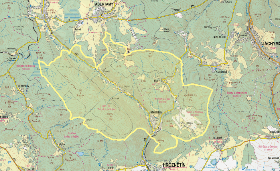 mapa_555363_merklin