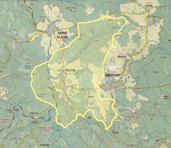 mapa_555452_pernink