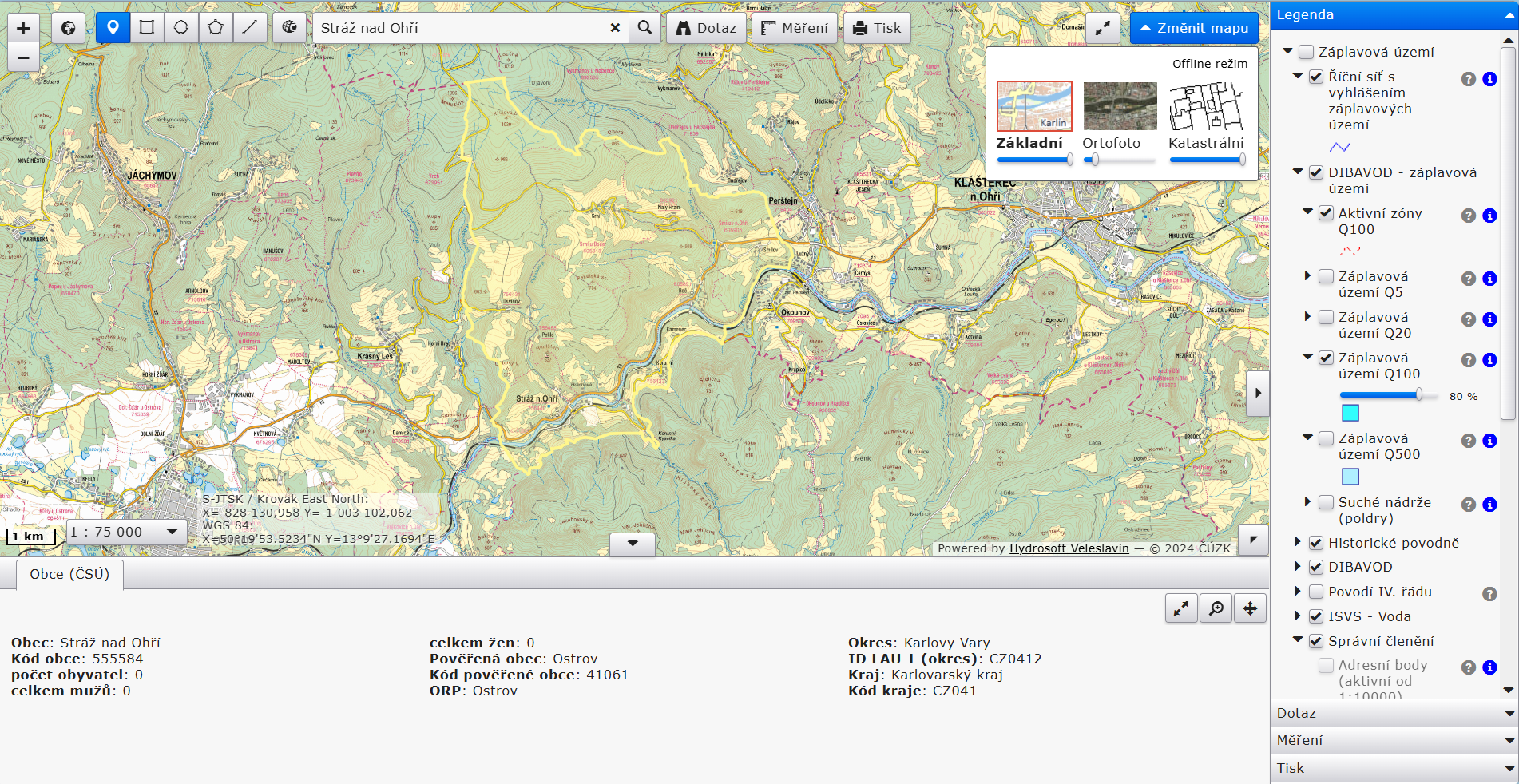 hvmap_mapa