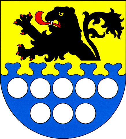 znak