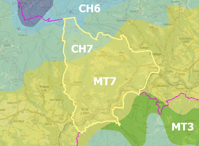 quitt_555584_straz_nad_ohri
