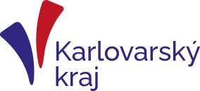 logo_1kv